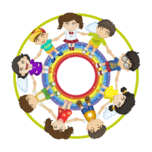 Portal de Niñas, Niños y Adolescentes