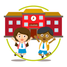 Portal de Niñas, Niños y Adolescentes