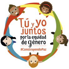 Portal de Niñas, Niños y Adolescentes