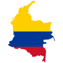 Portal de Niñas, Niños y Adolescentes