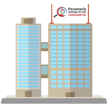 Portal de Niñas, Niños y Adolescentes